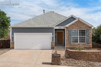 7632 Fiona Ln, Fountain, CO 80817