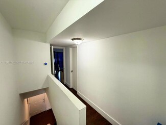 231 NW 109th Ave Unit 209, Miami, FL 33172