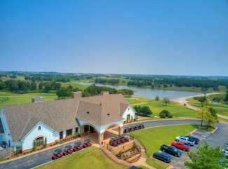 0 Clubhouse Dr, Blanchard, OK 73010