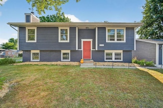 219 NW Calista Ct, Grimes, IA 50111