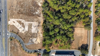 0 SE Maricamp Rd Unit MFROM694100, Ocala, FL 34472