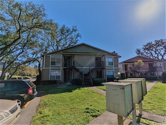 14415 Hanging Moss Cir Unit 102, Tampa, FL 33613