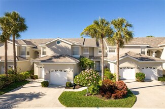 13093 Castle Harbour Dr Unit L8, Naples, FL 34110