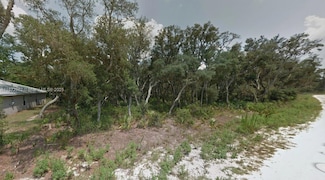 5701 Oak Bend Ave, Sebring, FL 33876