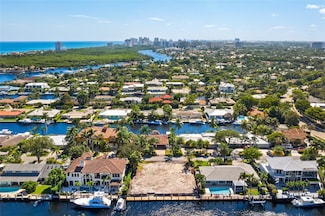 2823 NE 24th Place, Fort Lauderdale, FL 33305