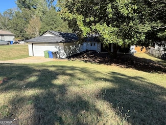 6836 Sharmel Ln, Columbus, GA 31904