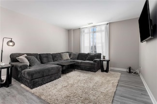 1421 Peachtree St NE Unit 401, Atlanta, GA 30309