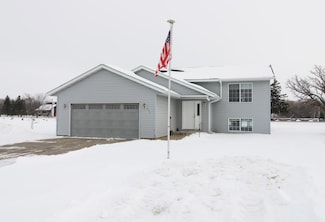 357 Morning View Ln, Sauk Centre, MN 56378