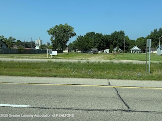 705 N Us127, St. Johns, MI 48879