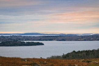 Lot#6 Seascape Ln, Northport, ME 04849