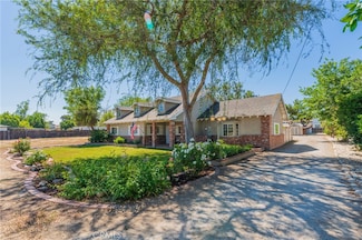 2878 2nd St, Norco, CA 92860