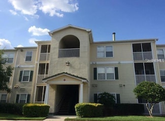 18369 Bridle Club Dr, Tampa, FL 33647