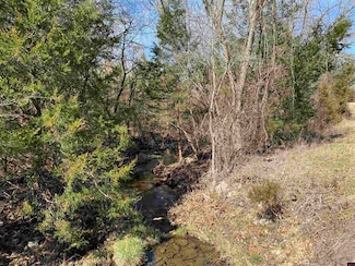 0001 Wirth Rd, Diamond City, AR 72459