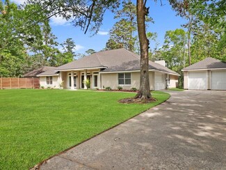 115 Palm Swift Dr, Slidell, LA 70461