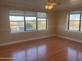 311 W Ashley St Unit 402, Jacksonville, FL 32202