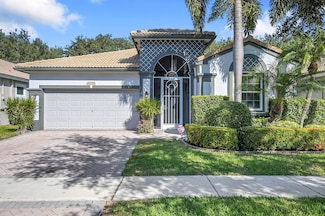 7607 New Holland Way, Boynton Beach, FL 33437