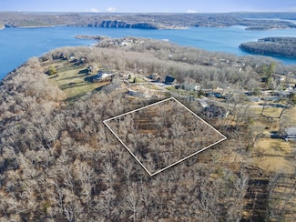 Tbd Silverbridge Ln, Pine B Township, MO 65686