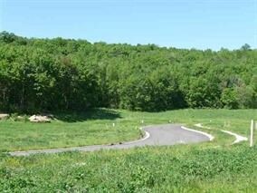 4085 Red Hawk Run, Black Earth, WI 53515
