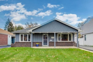 2029 Louis St, Melrose Park, IL 60164