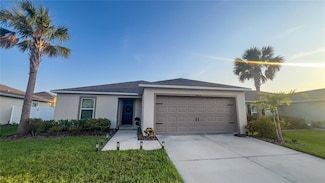 10123 Carp Hollow Rd, Sun City Center, FL 33573