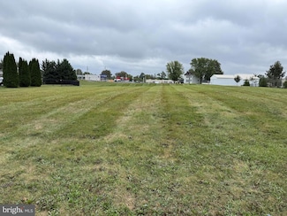 0 Celestial Terrace, Greencastle, PA 17225