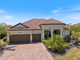 20655 Valprato Ct, Venice, FL 34293