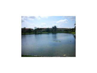 2752 SW 127th Ave, Miramar, FL 33027