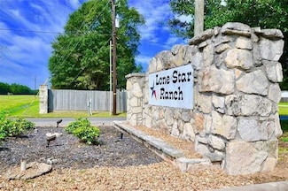 16520 Mystic Ridge Ct, Conroe, TX 77302
