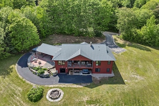 3 Simon Hill Rd, Ossipee, NH 03864