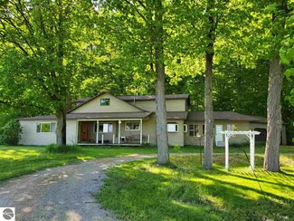 100 Michigan 65, Whittemore, MI 48770