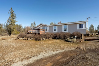 14315 E Stormy Ln, Medical Lake, WA 99022