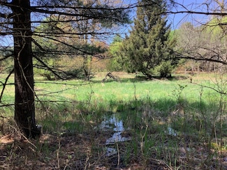 0 County Road Ah, Fremont, WI 54940