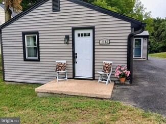 7782 Baltimore Annapolis Blvd, Glen Burnie, MD 21060
