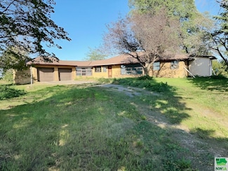 46422 160th Ave, Laurens, IA 50554