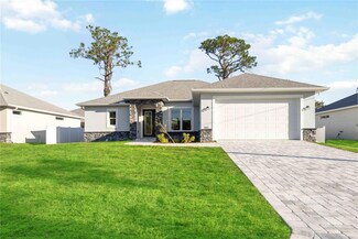 2007 Cordes St, Osprey, FL 34229