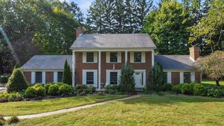 268 Orchard Ave, La Porte, IN 46350