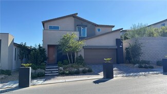 10181 Kern Peak St, Las Vegas, NV 89143