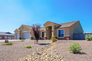 4230 Clay Springs Ave, Kingman, AZ 86401