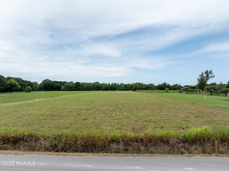 501 Braquet Rd, Carencro, LA 70520