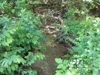 TBD Polk 69, Mena, AR 71953