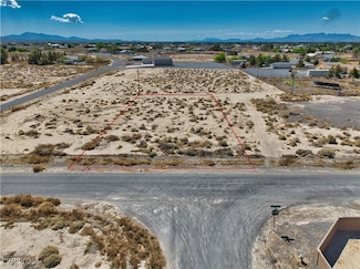 2761 Ranchita Way, Pahrump, NV 89048