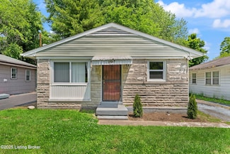 1037 Kaiser Ct, Louisville, KY 40211