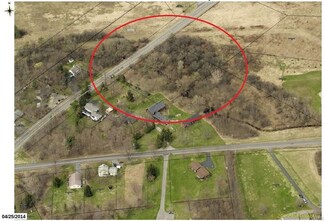 0 Old Seneca Unit S1022835, Skaneateles, NY 13152