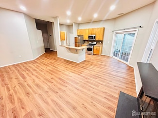 4183 Bayberry Ct, Monmouth Junction, NJ 08852