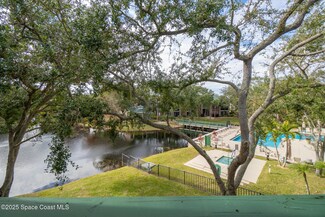 7667 N Wickham Rd Unit 222, Melbourne, FL 32940