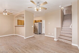 1346 Dusty Creek St, Las Vegas, NV 89128