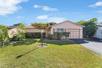 6292 Silver Moon Ln, Greenacres, FL 33463