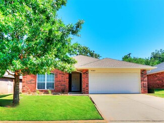 9305 Apple Dr, Oklahoma City, OK 73130