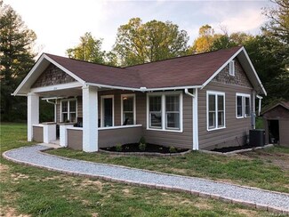 256 Watson Rd, Arden, NC 28704
