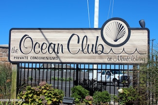 438 Route 35 N Unit 1305, Mantoloking, NJ 08738